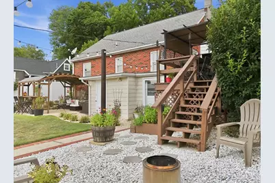1846 SW 31st Street, Allentown City, PA 18103 - Photo 46