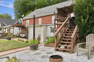 1846 SW 31st St, Allentown City, PA 18103 - Photo 46