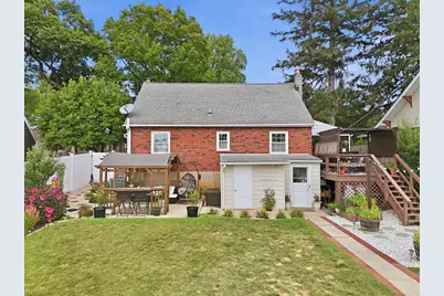 1846 SW 31st Street, Allentown City, PA 18103 - Photo 44