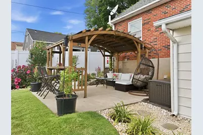 1846 SW 31st Street, Allentown City, PA 18103 - Photo 48