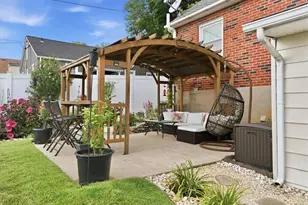1846 SW 31st St, Allentown City, PA 18103 - Photo 48