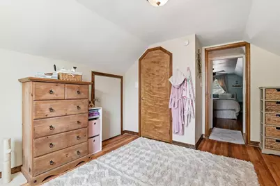 1846 SW 31st Street, Allentown City, PA 18103 - Photo 34