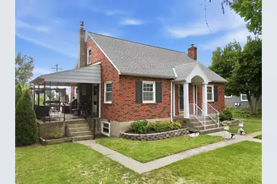 1846 SW 31st Street, Allentown City, PA 18103 - Photo 4