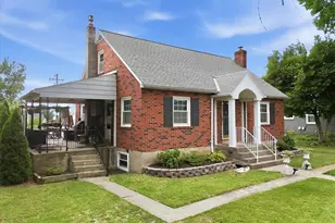 1846 SW 31st St, Allentown City, PA 18103 - Photo 4