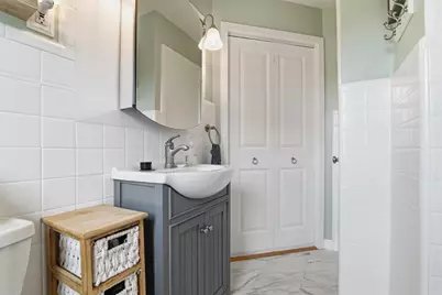 1846 SW 31st Street, Allentown City, PA 18103 - Photo 26