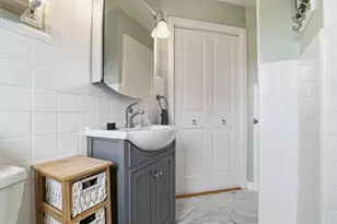 1846 SW 31st St, Allentown City, PA 18103 - Photo 26