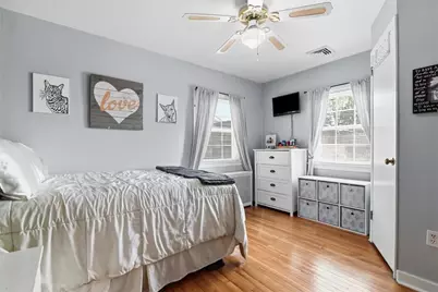 1846 SW 31st Street, Allentown City, PA 18103 - Photo 20