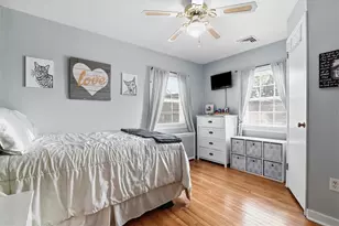 1846 SW 31st St, Allentown City, PA 18103 - Photo 20