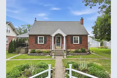 1846 SW 31st Street, Allentown City, PA 18103 - Photo 1