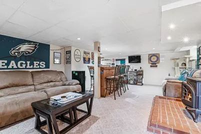 1846 SW 31st Street, Allentown City, PA 18103 - Photo 38
