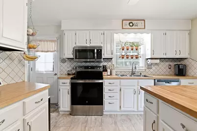 1846 SW 31st Street, Allentown City, PA 18103 - Photo 14