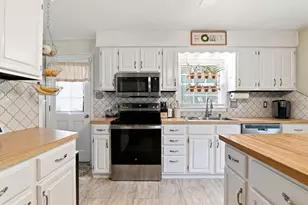 1846 SW 31st St, Allentown City, PA 18103 - Photo 14