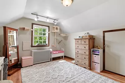 1846 SW 31st Street, Allentown City, PA 18103 - Photo 32