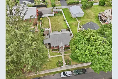 1846 SW 31st Street, Allentown City, PA 18103 - Photo 54