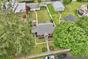 1846 SW 31st St, Allentown City, PA 18103 - Photo 54