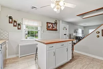 1846 SW 31st Street, Allentown City, PA 18103 - Photo 18