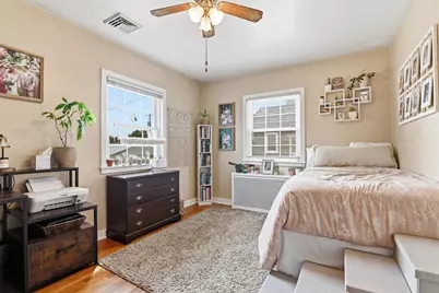 1846 SW 31st Street, Allentown City, PA 18103 - Photo 22