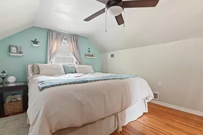 1846 SW 31st Street, Allentown City, PA 18103 - Photo 30