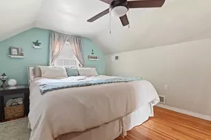 1846 SW 31st St, Allentown City, PA 18103 - Photo 30