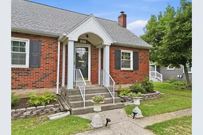 1846 SW 31st Street, Allentown City, PA 18103 - Photo 6