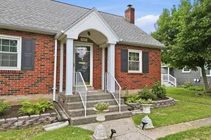 1846 SW 31st St, Allentown City, PA 18103 - Photo 6