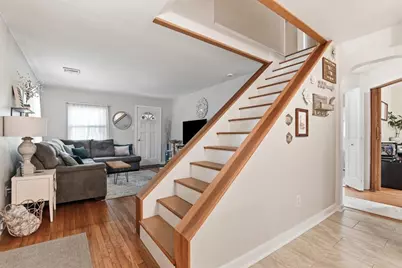1846 SW 31st Street, Allentown City, PA 18103 - Photo 28