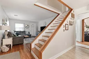 1846 SW 31st St, Allentown City, PA 18103 - Photo 28