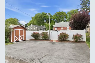 1846 SW 31st Street, Allentown City, PA 18103 - Photo 52