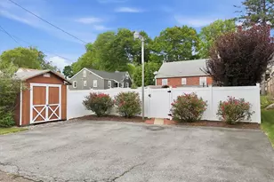 1846 SW 31st St, Allentown City, PA 18103 - Photo 52