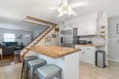 1846 SW 31st Street, Allentown City, PA 18103 - Photo 16