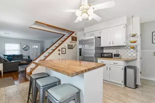 1846 SW 31st St, Allentown City, PA 18103 - Photo 16