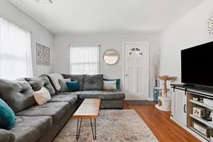1846 SW 31st St, Allentown City, PA 18103 - Photo 8