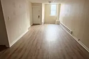 607 Ridge Ave, Allentown City, PA 18102 - Photo 2