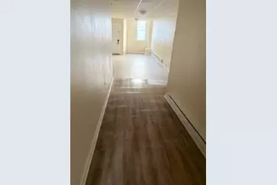 607 Ridge Avenue #1, Allentown City, PA 18102 - Photo 12