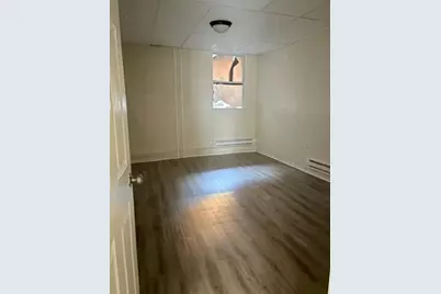 607 Ridge Avenue #1, Allentown City, PA 18102 - Photo 10
