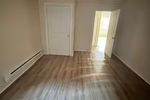 607 Ridge Ave, Allentown City, PA 18102 - Photo 8