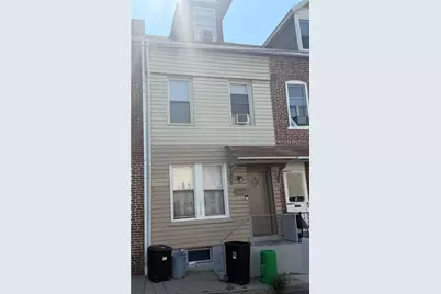 132 N College Street, Allentown City, PA 18102 - Photo 1