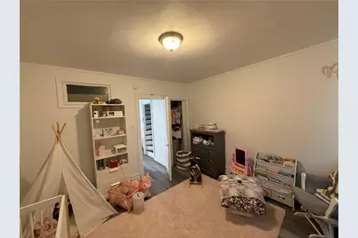132 College Street, Allentown City, PA 18102 - Photo 6