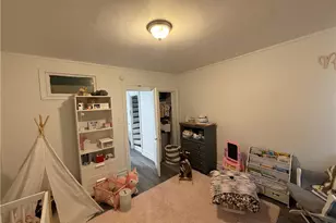 132 College St, Allentown City, PA 18102 - Photo 6