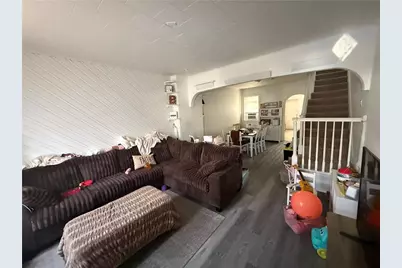 132 College Street, Allentown City, PA 18102 - Photo 2