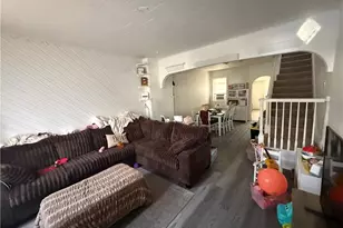 132 College St, Allentown City, PA 18102 - Photo 2
