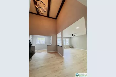 37 Jones, Lansford, PA 18232 - Photo 6