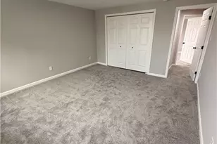 37 Jones, Lansford, PA 18232 - Photo 30