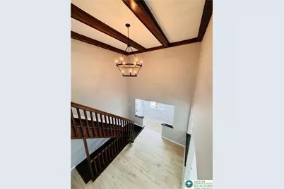 37 Jones, Lansford, PA 18232 - Photo 4