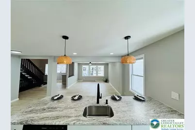 37 Jones, Lansford, PA 18232 - Photo 20