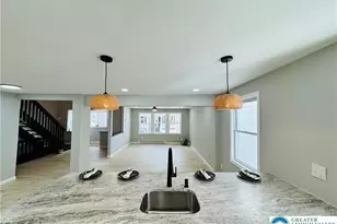 37 Jones, Lansford, PA 18232 - Photo 20