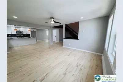 37 Jones, Lansford, PA 18232 - Photo 22