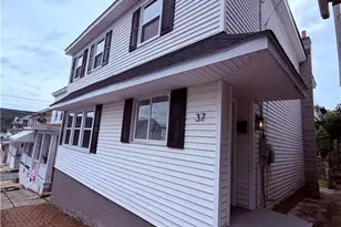 37 Jones, Lansford, PA 18232 - Photo 1