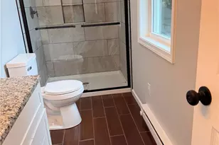 37 Jones, Lansford, PA 18232 - Photo 34