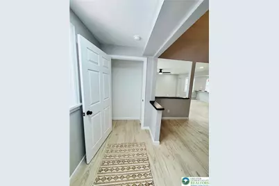 37 Jones, Lansford, PA 18232 - Photo 10